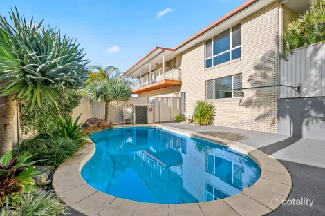2/38 Harvie Dr, Boambee East, NSW 2452
