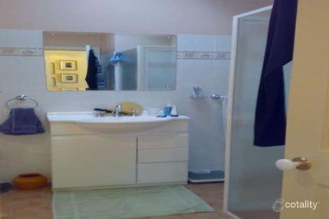 Property photo of 21 Maranoa Street Auburn NSW 2144