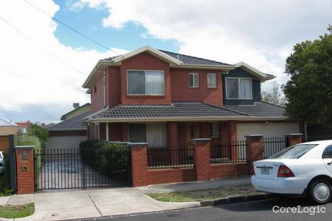 Property photo of 2/25 Madden Avenue Carnegie VIC 3163