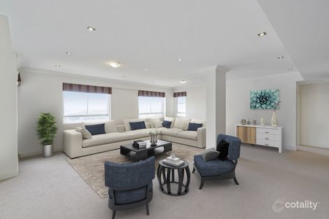 Property photo of 97/17 Orchards Avenue Breakfast Point NSW 2137