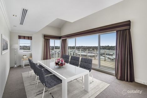 Property photo of 97/17 Orchards Avenue Breakfast Point NSW 2137