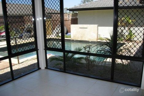 Property photo of 47 Gowen Drive Landsborough QLD 4550