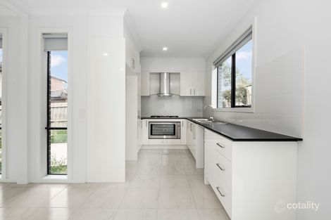 Property photo of 3/5 Lorraine Street Frankston VIC 3199