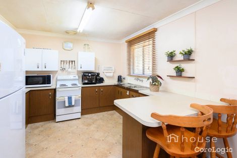 Property photo of 239 Old Logan Road Camira QLD 4300