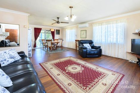 Property photo of 239 Old Logan Road Camira QLD 4300