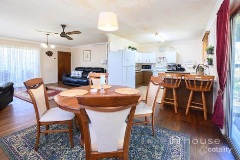 Property photo of 239 Old Logan Road Camira QLD 4300