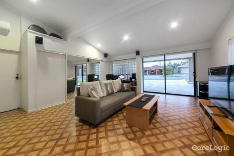 Property photo of 142 Curragundi Road Jindalee QLD 4074
