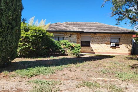 13 Myrtle Rd, Dernancourt, SA 5075