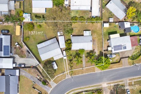 Property photo of 5 Parkland Court Eagleby QLD 4207