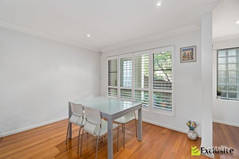 Property photo of 2/519 Great North Road Abbotsford NSW 2046