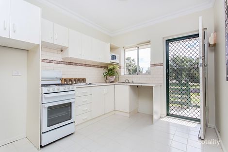 Property photo of 11/147 Stephen Terrace Walkerville SA 5081