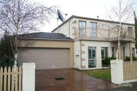Property photo of 1/60 Windsor Avenue Springvale VIC 3171