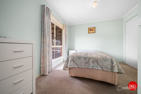 10 Magazine Bvd, Golden Square, VIC 3555