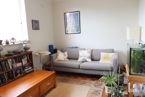 8/9-11 York St, Fitzroy North, VIC 3068