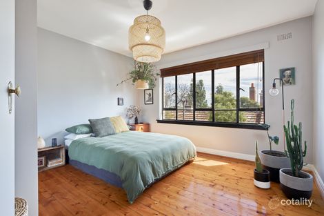 Property photo of 9/37 Grey Street St Kilda VIC 3182