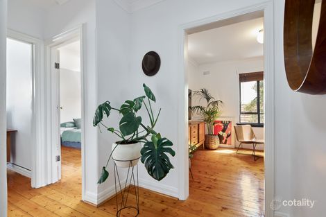 Property photo of 9/37 Grey Street St Kilda VIC 3182