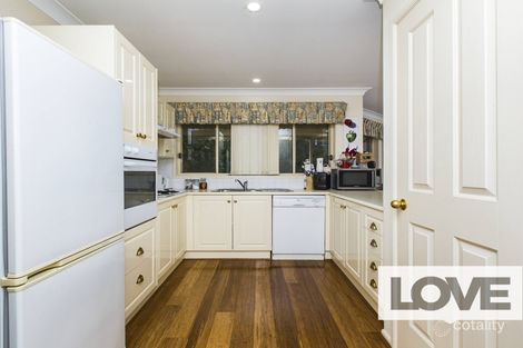 Property photo of 10 County Drive Fletcher NSW 2287