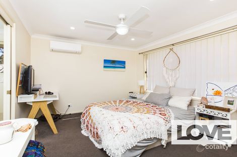 Property photo of 10 County Drive Fletcher NSW 2287