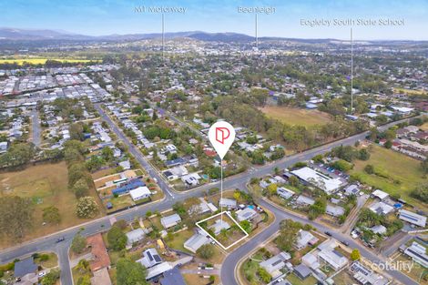 Property photo of 5 Parkland Court Eagleby QLD 4207