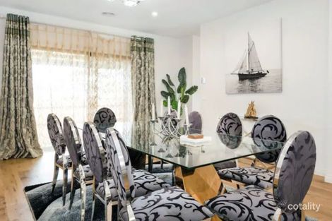 Property photo of 4A Bales Street Mount Waverley VIC 3149