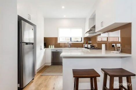 Property photo of 4A Bales Street Mount Waverley VIC 3149