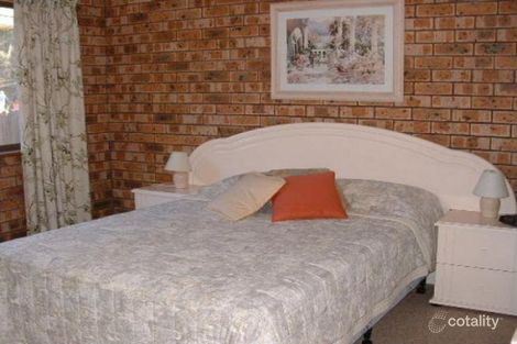 Property photo of 1/5 Mitchell Parade Mollymook Beach NSW 2539