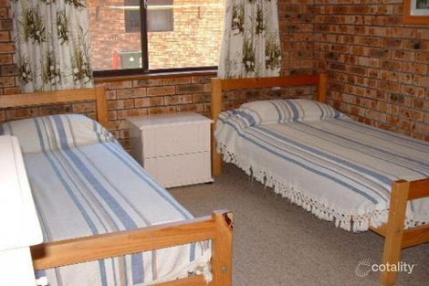 Property photo of 1/5 Mitchell Parade Mollymook Beach NSW 2539