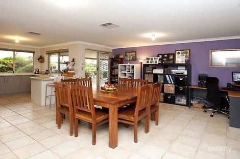 Property photo of 30 Coniston Drive Ellenbrook WA 6069