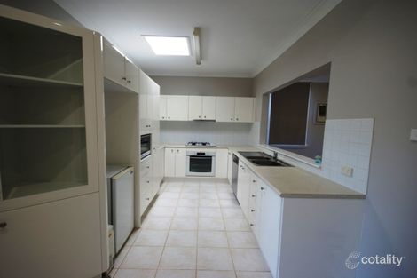 9 Oxley St, Lalor Park, NSW 2147