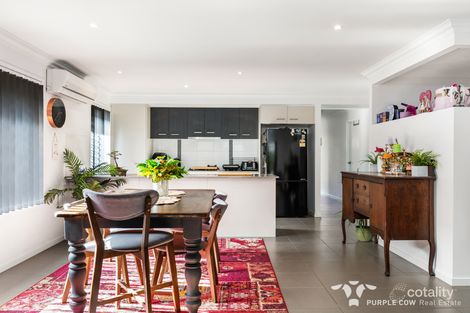 Property photo of 30 Oakover Avenue Ormeau Hills QLD 4208