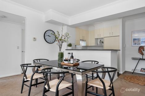 Property photo of 99/14-18 Thomas Street Waitara NSW 2077