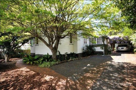 Property photo of 96 Holberton Street Newtown QLD 4350