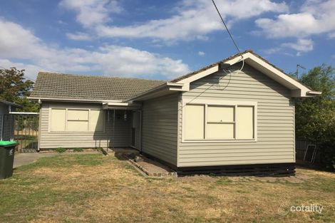 54 Francis St, Traralgon, VIC 3844