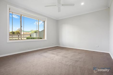 Property photo of 5 Nooral Street Bargo NSW 2574