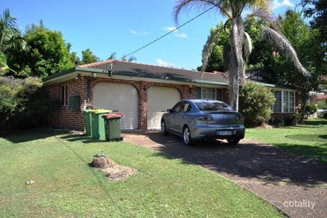 Property photo of 8 Ann Close Ourimbah NSW 2258