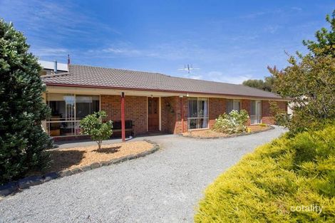 85 Sheepwash Rd, Barwon Heads, VIC 3227