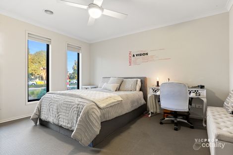Property photo of 280 Boardwalk Boulevard Point Cook VIC 3030