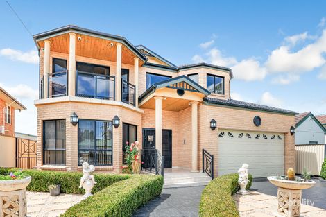 65 Harris St, Guildford, NSW 2161