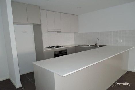Property photo of 29/20 Matthews Street Punchbowl NSW 2196
