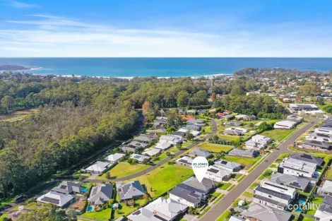 28b Bendoura St, Mollymook, NSW 2539