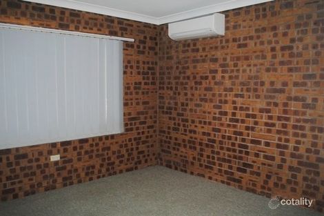 Property photo of 8/82-84 Abel Smith Parade Sunset QLD 4825