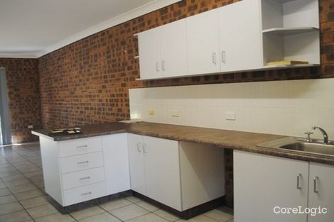 Property photo of 8/82-84 Abel Smith Parade Sunset QLD 4825