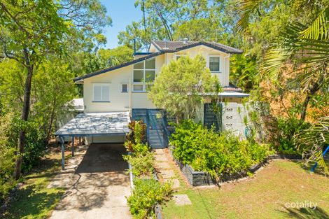 Property photo of 10 Algona Street Holland Park West QLD 4121