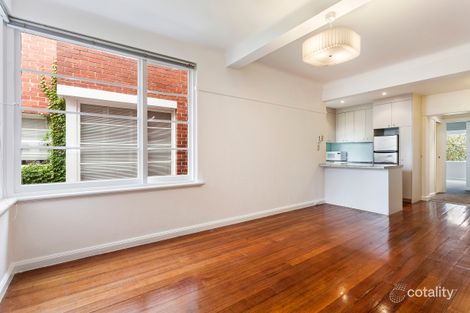 Property photo of 8/22-24 Leopold Street South Yarra VIC 3141