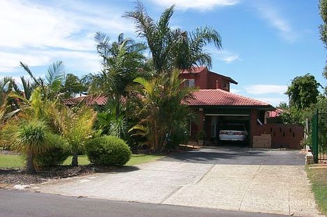 5 Windich Rd, Bull Creek, WA 6149