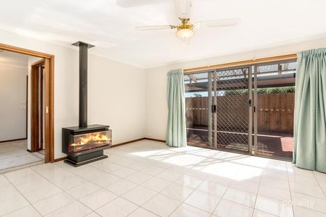 Property photo of 4 Barringup Avenue Clifton Springs VIC 3222