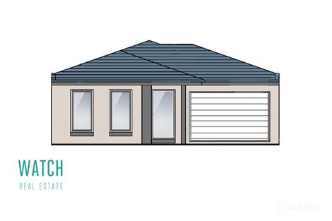 Property photo of 10 Wicket Road Clyde VIC 3978