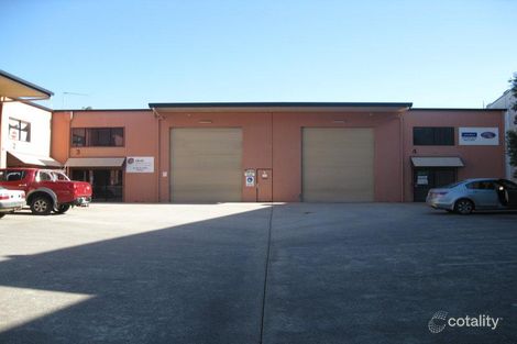 4/10 Endeavour Dr, Kunda Park, QLD 4556