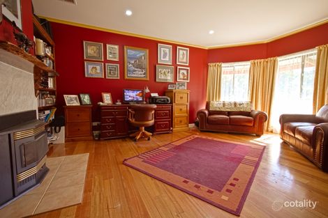 20 Centre Gr, Healesville, VIC 3777