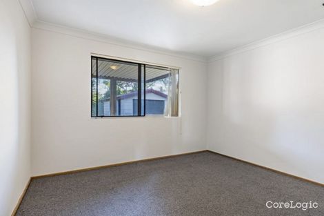 Property photo of 11 Tasman Avenue Killarney Vale NSW 2261